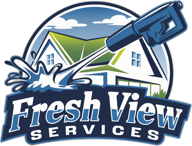 FreshView Services